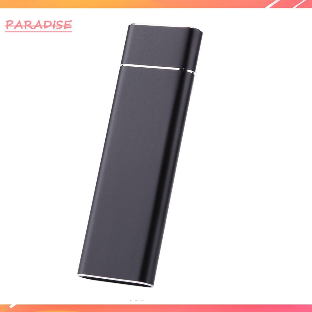 Hộp Chuyển Đổi Từ 1 M.2 Ngff Ssd 6gbps Sang Usb 3.1 Type-C | BigBuy360 - bigbuy360.vn