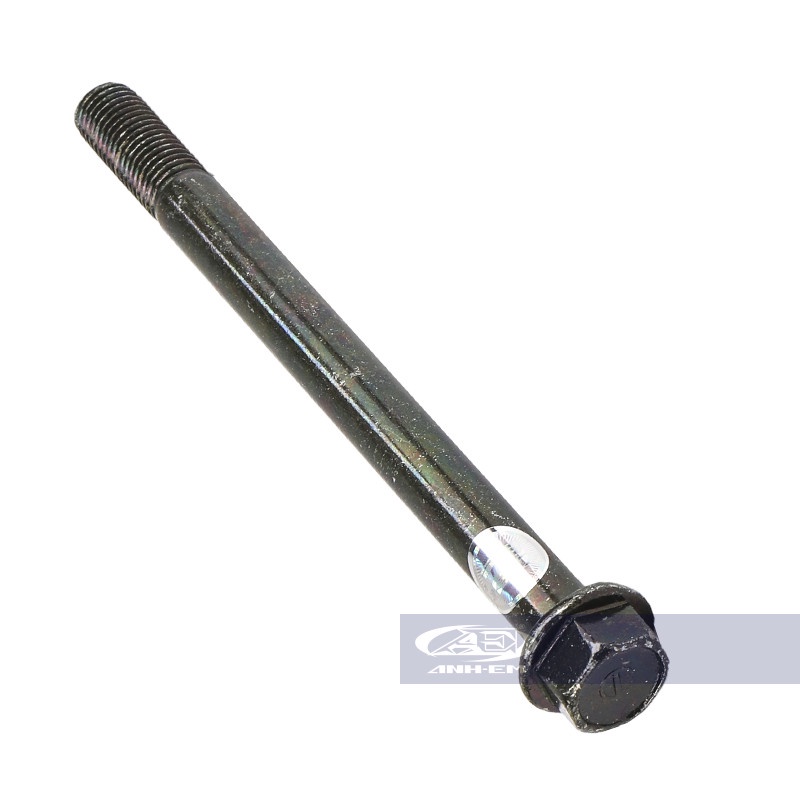 Cốt phuộc trên-dài (RGV) APIDO RGV120-0155,Cốt phuộc trên-dài (RGV) APIDO - RGV120-0155