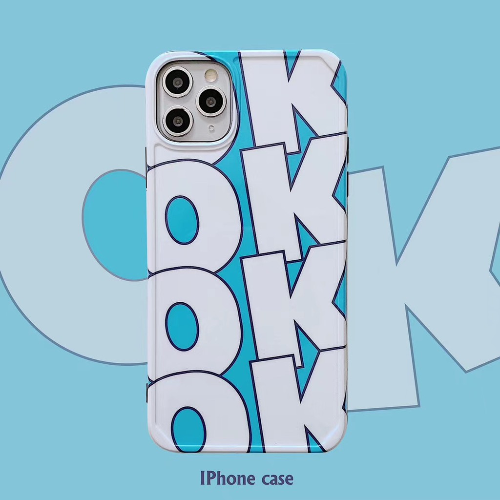 Ốp điện thoại cho Iphone 7 8 + Ix Xr Xsmax 11 Pro Promax 12 Mini 12 Pro Promax | BigBuy360 - bigbuy360.vn