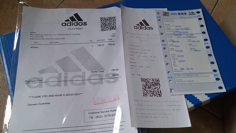 Áo khoác siêu nhẹ Adi. Das vợt sale 50 % Nhật