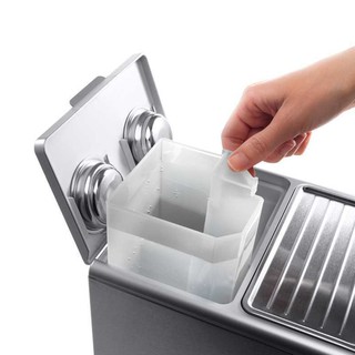 Máy pha cà phê Delonghi ECP36.31
