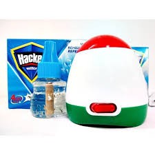 COMBO 10 MÁY HACKER