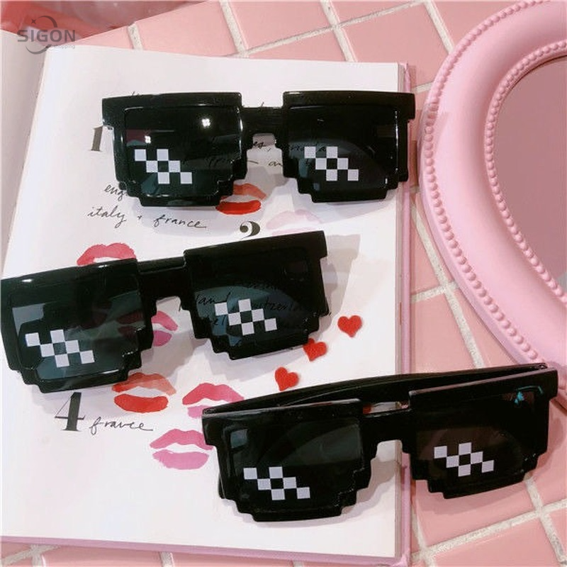 Kính Mát Phân Cực Chống Tia Uv Thời Trang | BigBuy360 - bigbuy360.vn