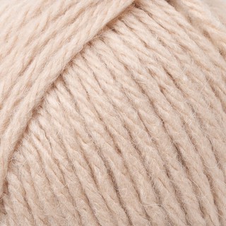 Cuộn Len Etrofil Alpaca Lux Yarn