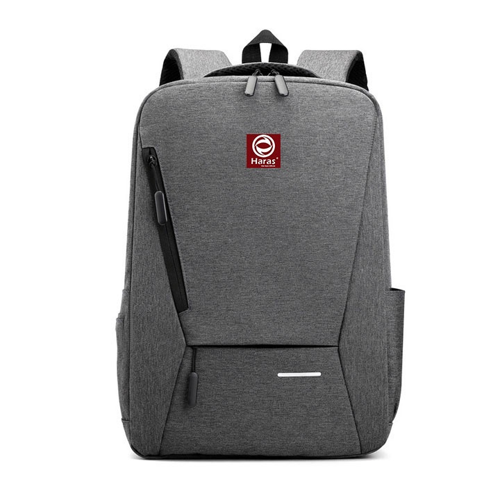 Balo Laptop Cao Cấp HARAS HR263