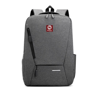 Balo laptop cao cấp haras hr263