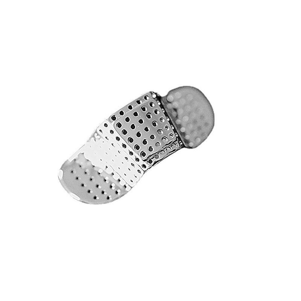 SUMU Kẹp Mũi Không Cần Xỏ Lỗ Thời Trang Thích Hợp Đi Hộp Đêm