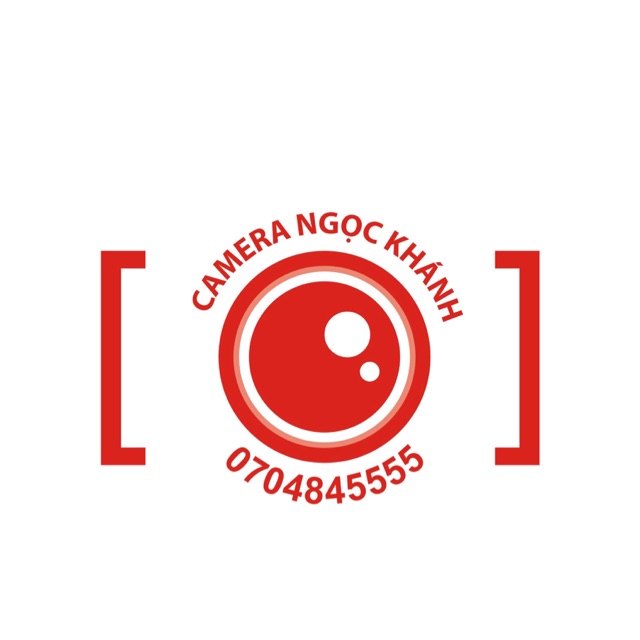 CAMERANGOCKHANH
