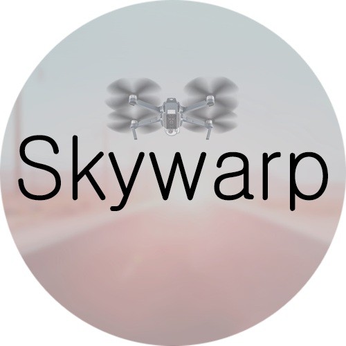 skywarp.vn