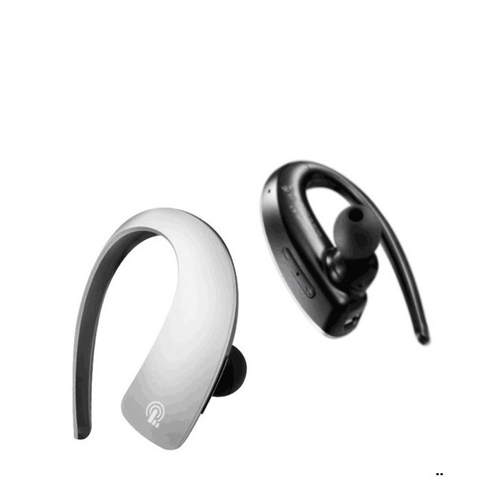 TAI NGHE Bluetooth Stereo Headset Siêu âm Bass Q2 chống nước - [SẢN PHẨM BÁN CHẠY]