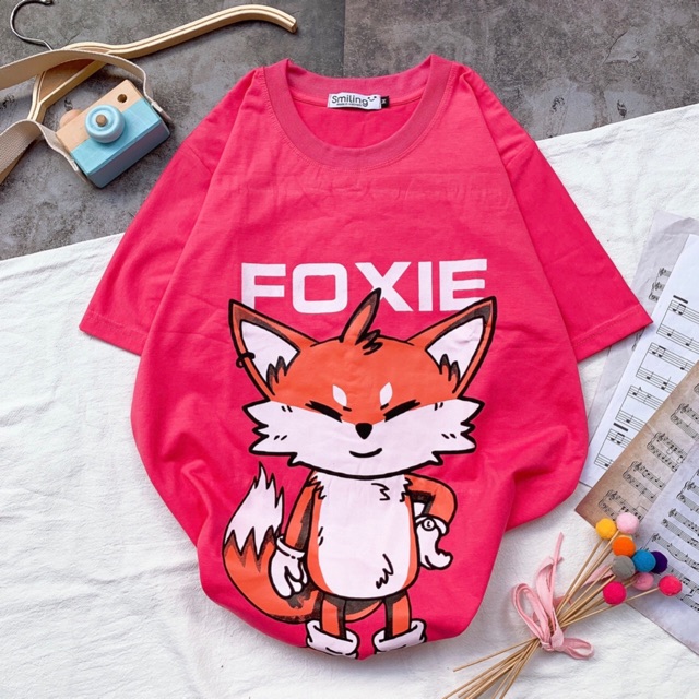 COMBO SỈ ÁO THUN 2000g | BigBuy360 - bigbuy360.vn