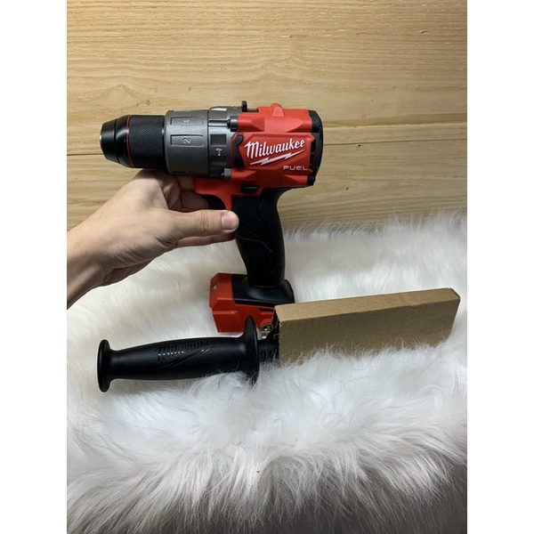 THÂN MÁY KHOAN 2804-20 MILWAUKEE