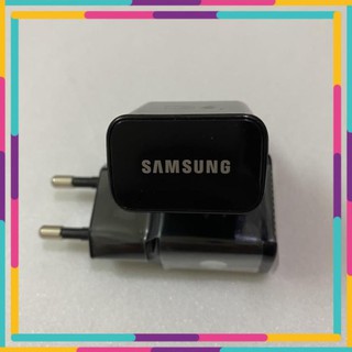 CỦ SẠC NHANH SAMSUNG 15W S8/S9/Note8/Note9