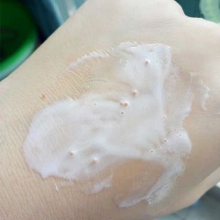 SỮA RỬA MẶT INNISFREE THAN HOẠT TÍNH