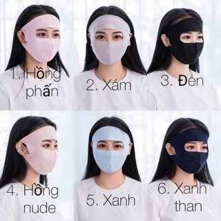 Rẻ vô địch - xả lỗ vốn