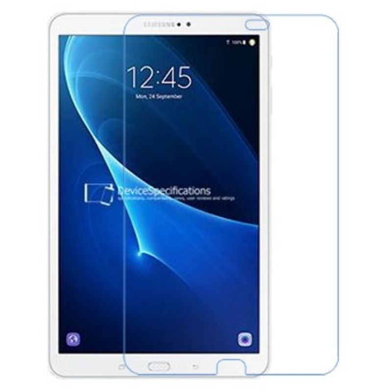 Kính Cường Lực Bảo Vệ Màn Hình Cho Samsung Tab A 10.1 T580 T585 P585y