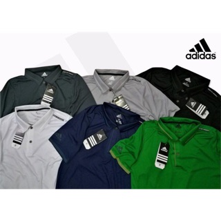 áo adidas