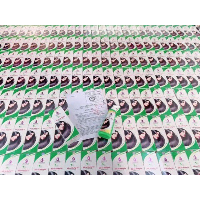 Tinh dầu bưởi, Dầu gội bưởi, dầu xả sữa dừa chính hàng công ty mỹ phẩm Ngân Bình ( Có tem điện tử ) . | BigBuy360 - bigbuy360.vn