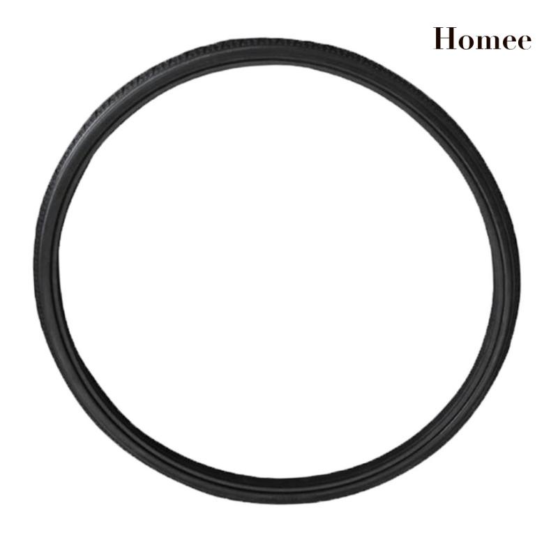 ”Lốp xe lăn chất lượng cao nhiều kích cỡ 20/22/24x1 3/8 inch 22 inch”