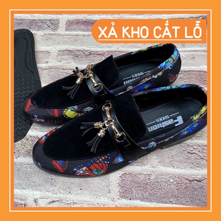 đính chuông Siêu Chất