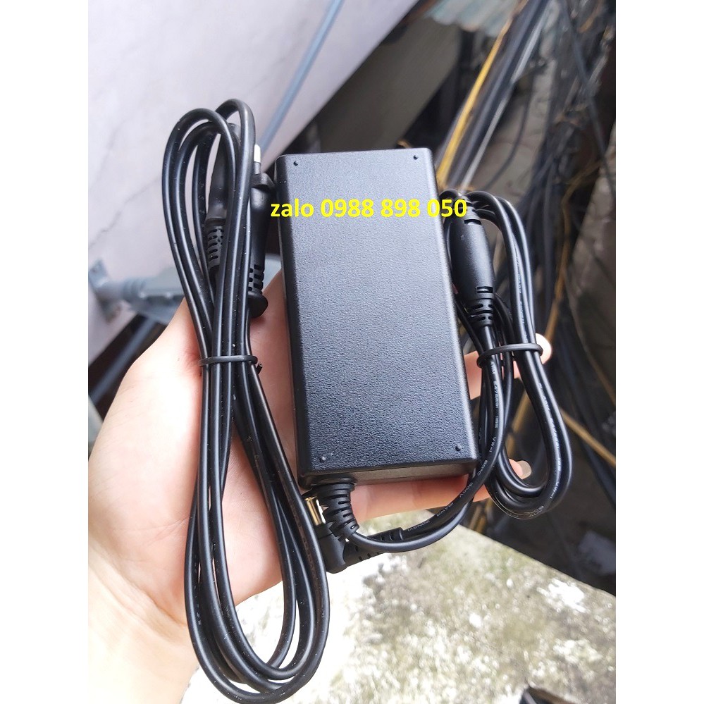 Adapter Nguồn 14V 3.22A 45W SAMSUNG A4514_FPNA For For Monitor TV LED SAMSUNG bảo hành 12 tháng