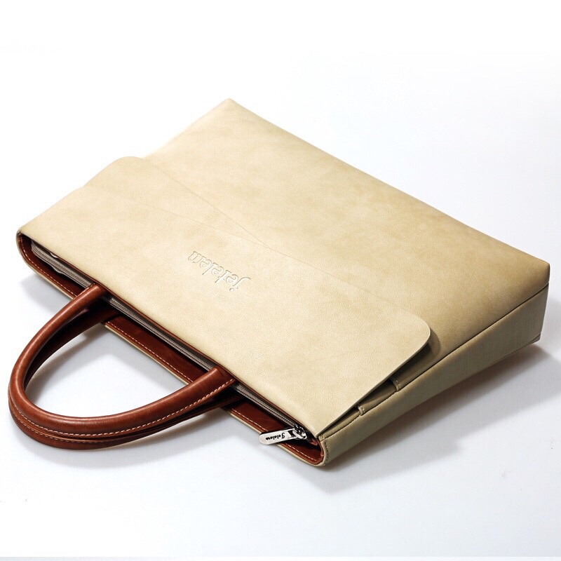 Cặp da văn phòng | BigBuy360 - bigbuy360.vn