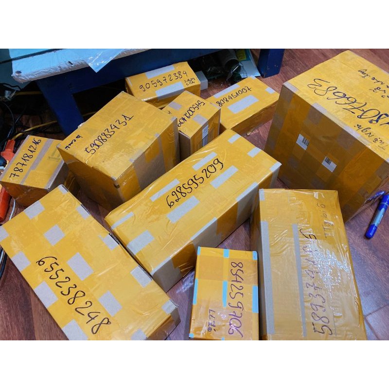 Xà Phòng Cám Gạo Thái Lan JAM RICE MILK SOAP 65gr | BigBuy360 - bigbuy360.vn