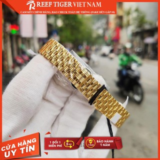 Đồng hồ nữ Olympia Star OPA55958DLK