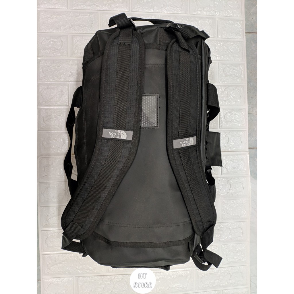 Túi trống balo The North chống kháng nước tập gym thời trang thể thao du lịch chất lượng new 100%