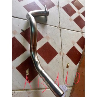 cổ pô ab 110