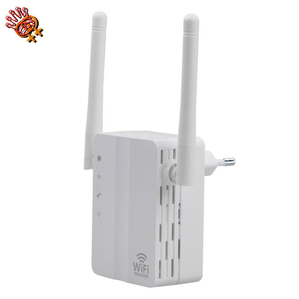 Thiết Bị Mở Rộng Sóng Wifi 300mbps Ap / Repeater Cổng Usb | BigBuy360 - bigbuy360.vn