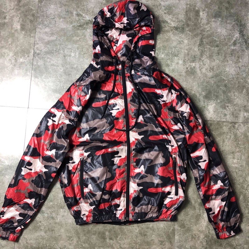 ÁO KHOÁC SALE | BigBuy360 - bigbuy360.vn