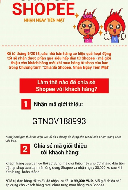 Bộ kid tái sinh da đỉnh cao dưỡng trắng da mờ thâm nám ngăn lão hoá da - mỹ phẩm Ohui công ty chính hãng cao cấp Hàn