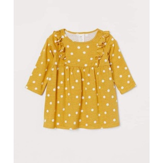 vải cotton da cá co giãn 4 chiều