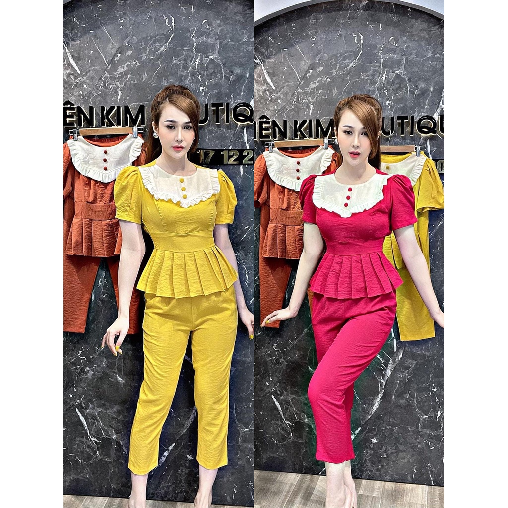 RẬP GIẤY MAY ĐỒ BỘ