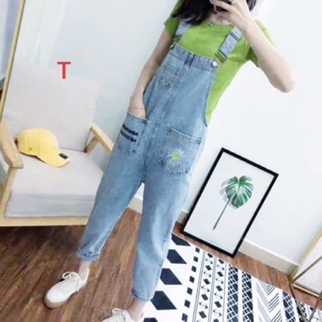 Combo đơn 129k