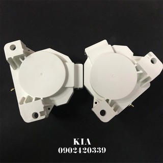 Van Xả dùng cho Máy Giặt SHARP_ Xả Sharp