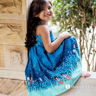 VẢI THÔ MỸ CHÍNH HÃNG 100% COTTON ( GIÁ 200k/m)