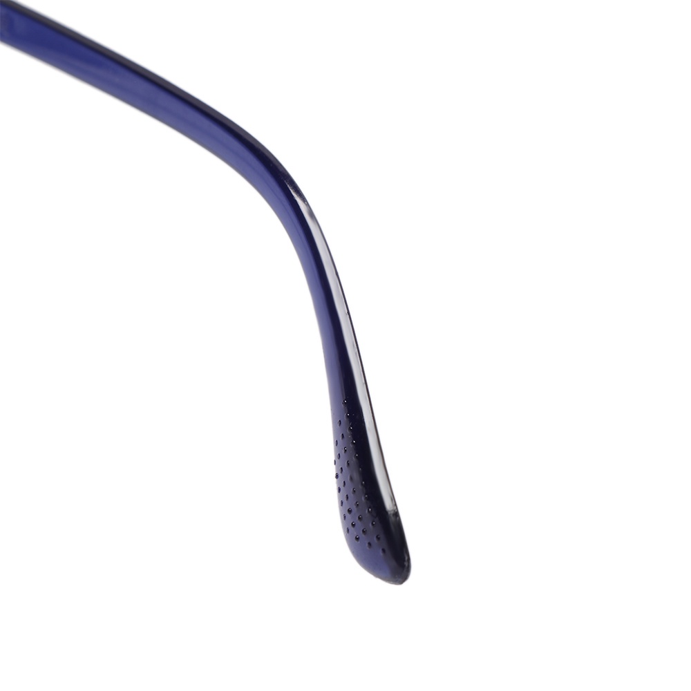 Kính đọc sách nam châm siêu nhẹ chống ánh sáng xanh cổ điển thời trang +0.00~+4.0