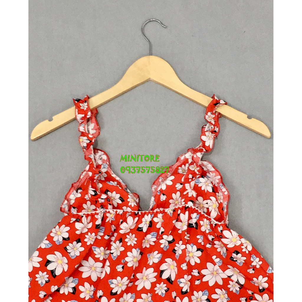 [60KG - 90KG] ĐỒ BIGSIZE KATE LỤA HOA CÓ MÚT ÊM THÁO RỜI, ĐỒ SIZE LỚN VẢI MỀM MÁT KHÔNG NHĂN | BigBuy360 - bigbuy360.vn