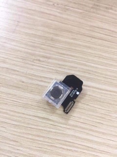 Camera sau dành cho các dòng iPhone 6/6S/6Plus/6SPlus