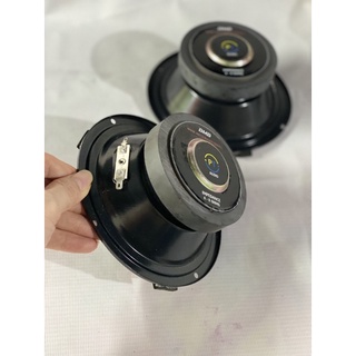 LOA TRUNG 12 BMB - GIÁ 1 CHIẾC