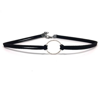 Vòng choker - VC389