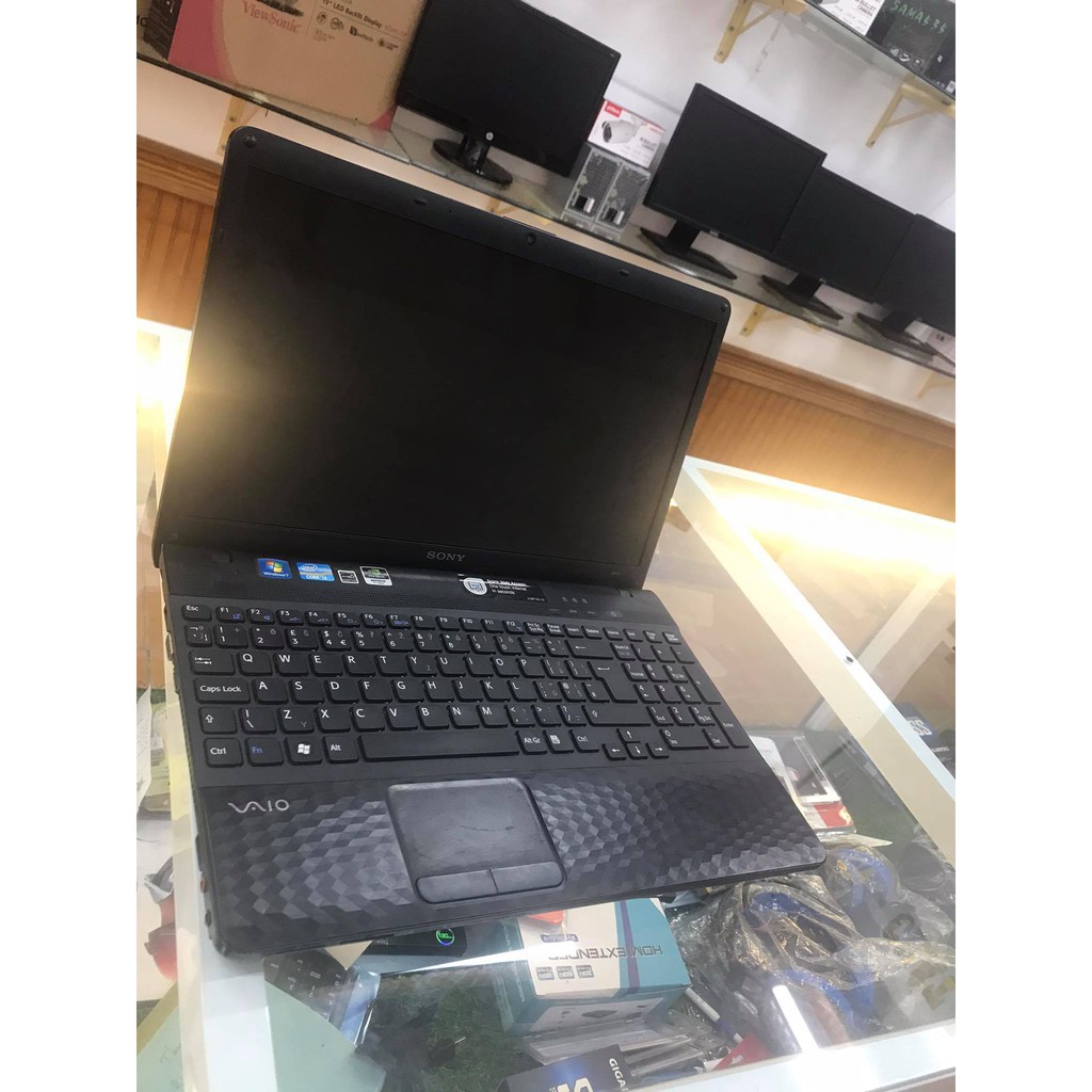 laptop pc linh kiện máy tính