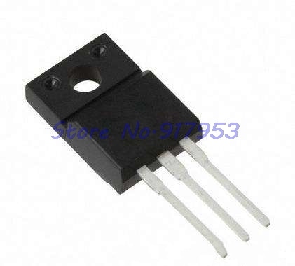 20pcs/lot ( 10pcs 2SA1930 + 10pcs 2SC5171 ) A1930 C5171 TO-220