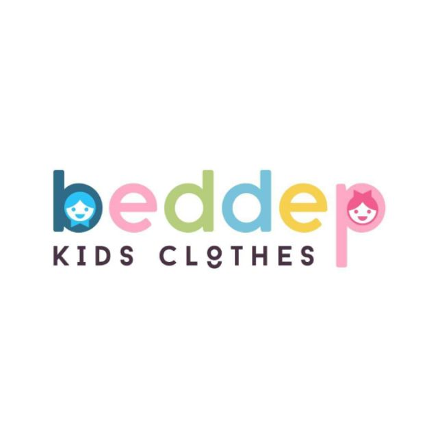 Beddep Kids Clothes