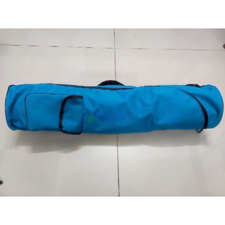Túi Đựng Thảm Yoga Cao Cấp Relax