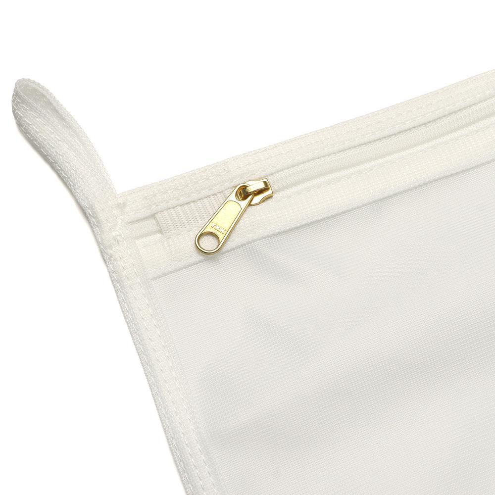 Túi Lưới Đựng Đồ Lót Khi Giặt Máy