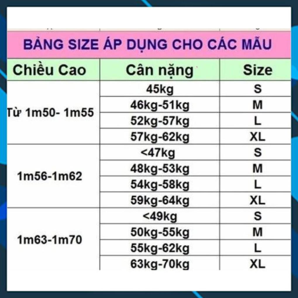 [BẢO HÀNH CHÍNH HÃNG] SƯỜN XÁM NHUNG, VÁY THƯỢNG HẢI XINH ĐẸP & DỊU DÀNG