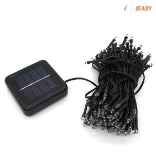 Dây 100 bóng đèn LED dùng trang trí